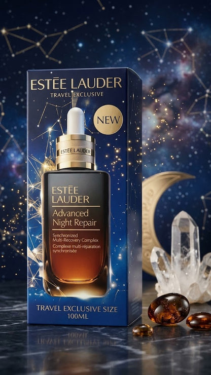 Estée Lauder Advanced Night Repair Serum 3.4 oz 100ml