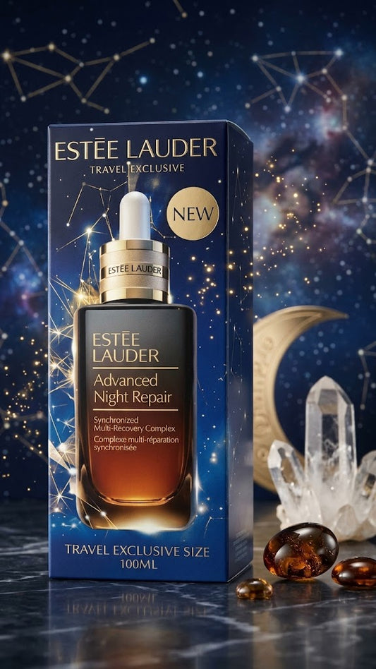 Estée Lauder Advanced Night Repair Serum 3.4 oz 100ml