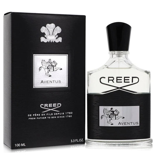 Creed Aventus Eau de Parfum Spray for Men 100ml